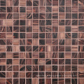 Construction Mosaic Tile / Glass Tile / Building Material